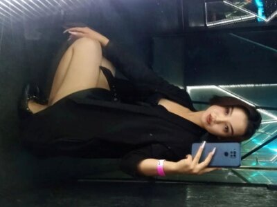 oyakhann - luxurious privates teens