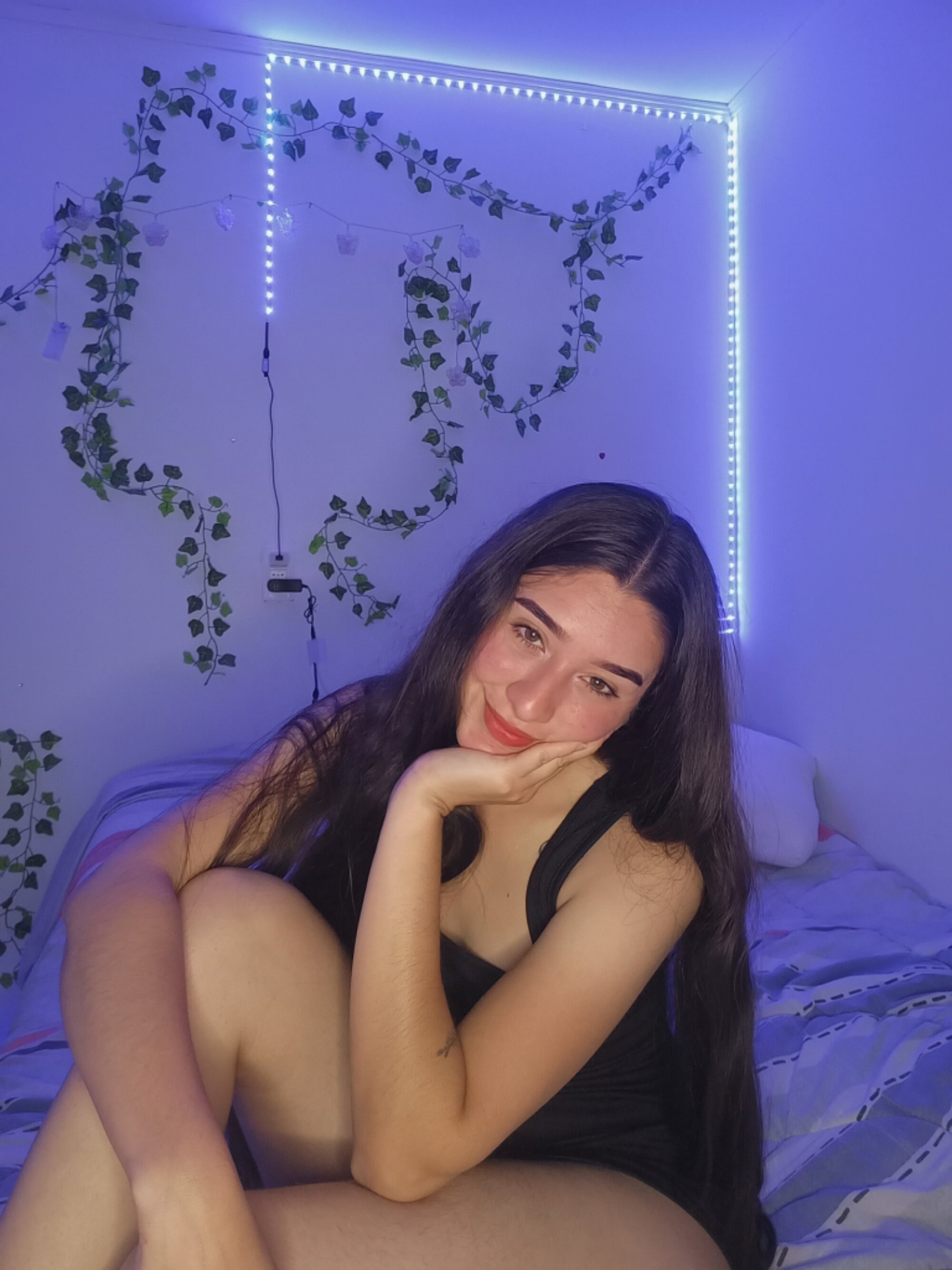 Valka_rose