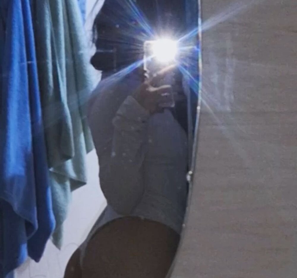 saraaaaaaxnx