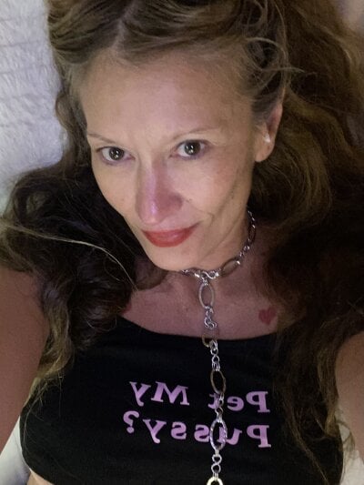 TheDime - Stripchat Blowjob Cam2cam Dildo Girl 