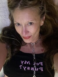 TheDime's webcam live show