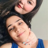 friendschubby's Offline Chat Room