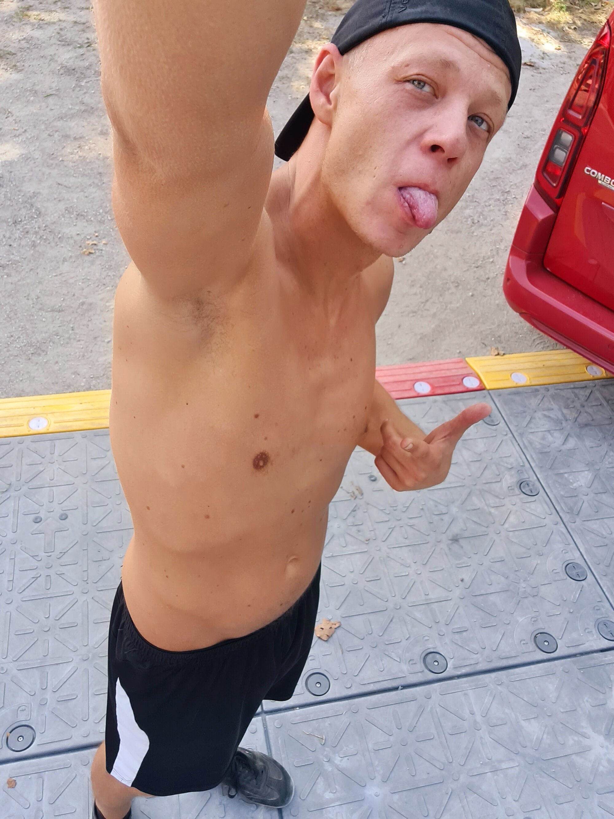 TommyGreenNbg