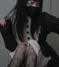 Hetty_Denny's Offline XXX Chat
