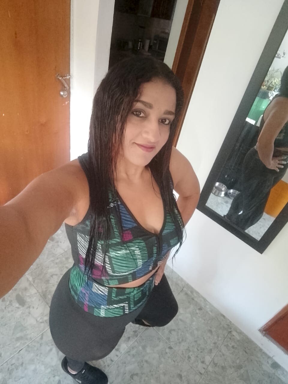 tinny_lovers