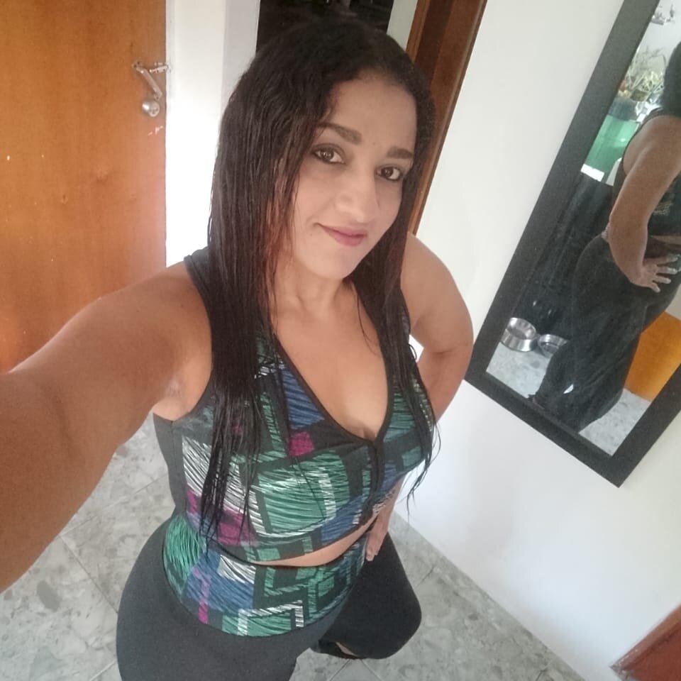tinny_lovers