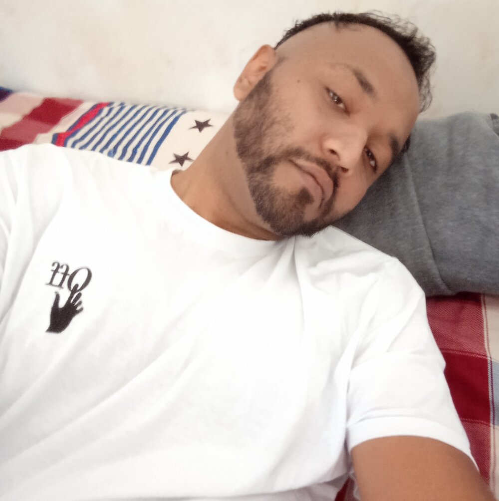 oscar_blackdick4 from stripchat