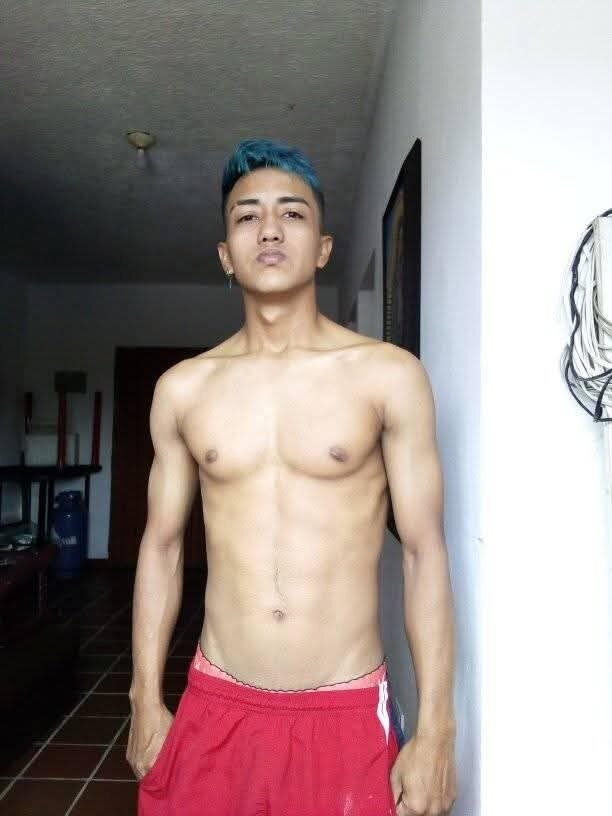 Dazo_vnzl1