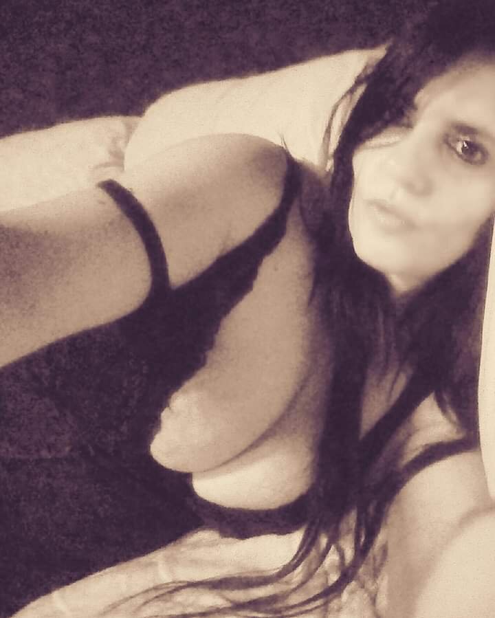 Azzurra1234