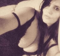 Azzurra1234's Live Webcam Show