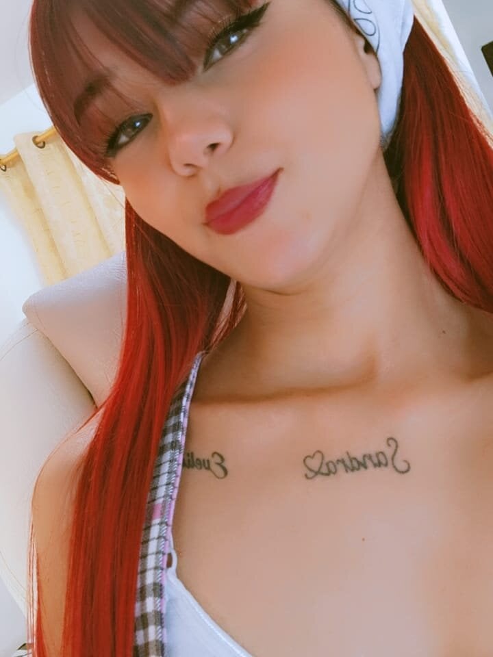 Live sex webcam photo for gimena_ #290078562