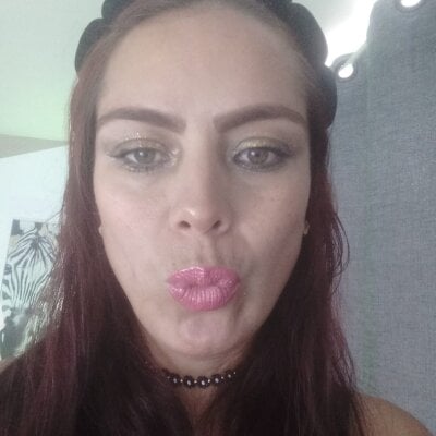 Bellacharme Female Roleplay Free Webcam Chat