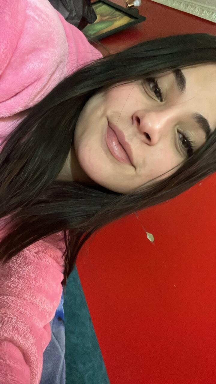 Miiaa_lorrfy
