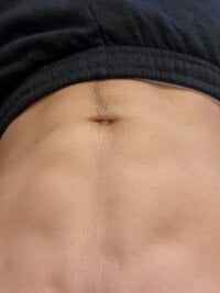 Elfamosso7's webcam live show