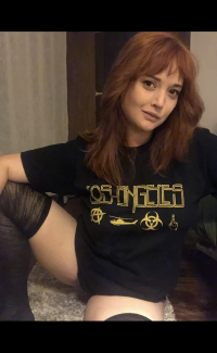 Cali_Cumslut's webcam live show