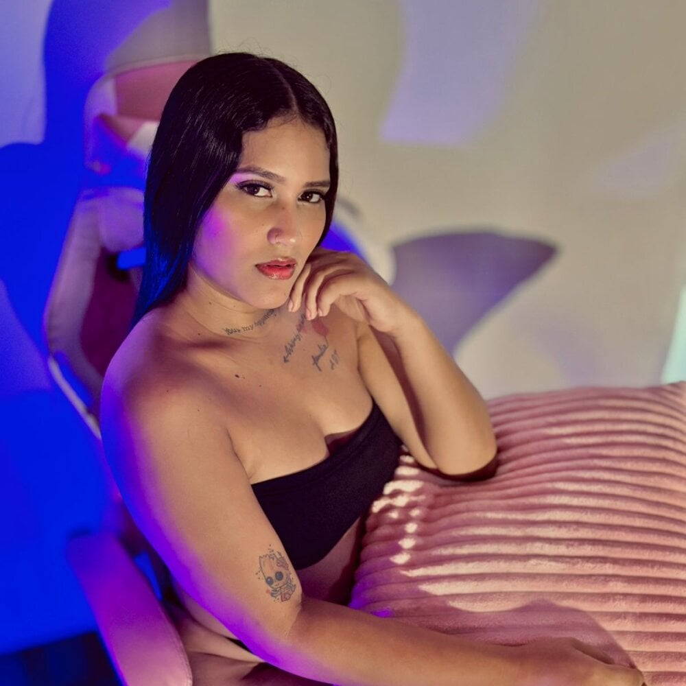 Cami__Smiith profile