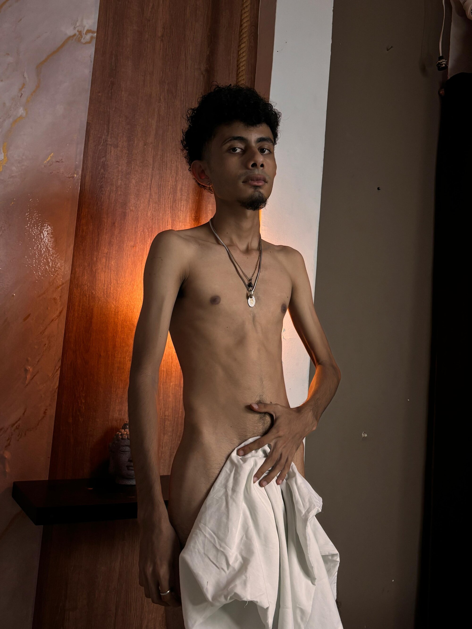noah_the_kingmaster