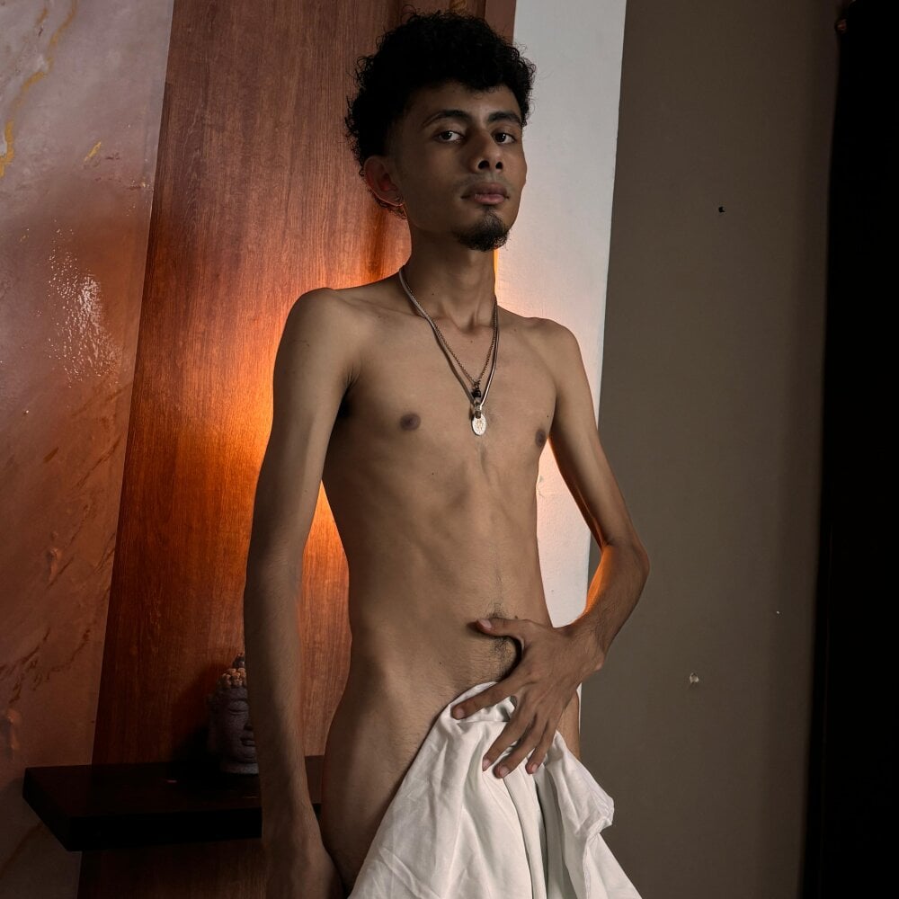noah_the_kingmaster