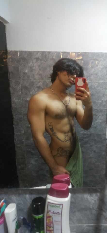 Hanzo_ken99