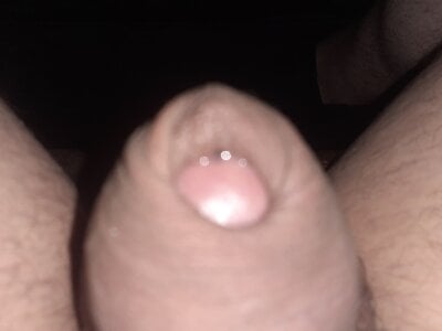 Drm4ple3
