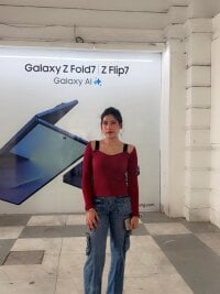 good_nightlove - Cam en Direct