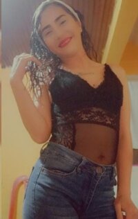 sofiamarkes' Offline XXX Chat
