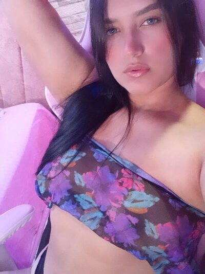AlexxaMiiller