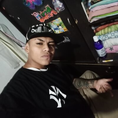 _darkness_noe Avatar