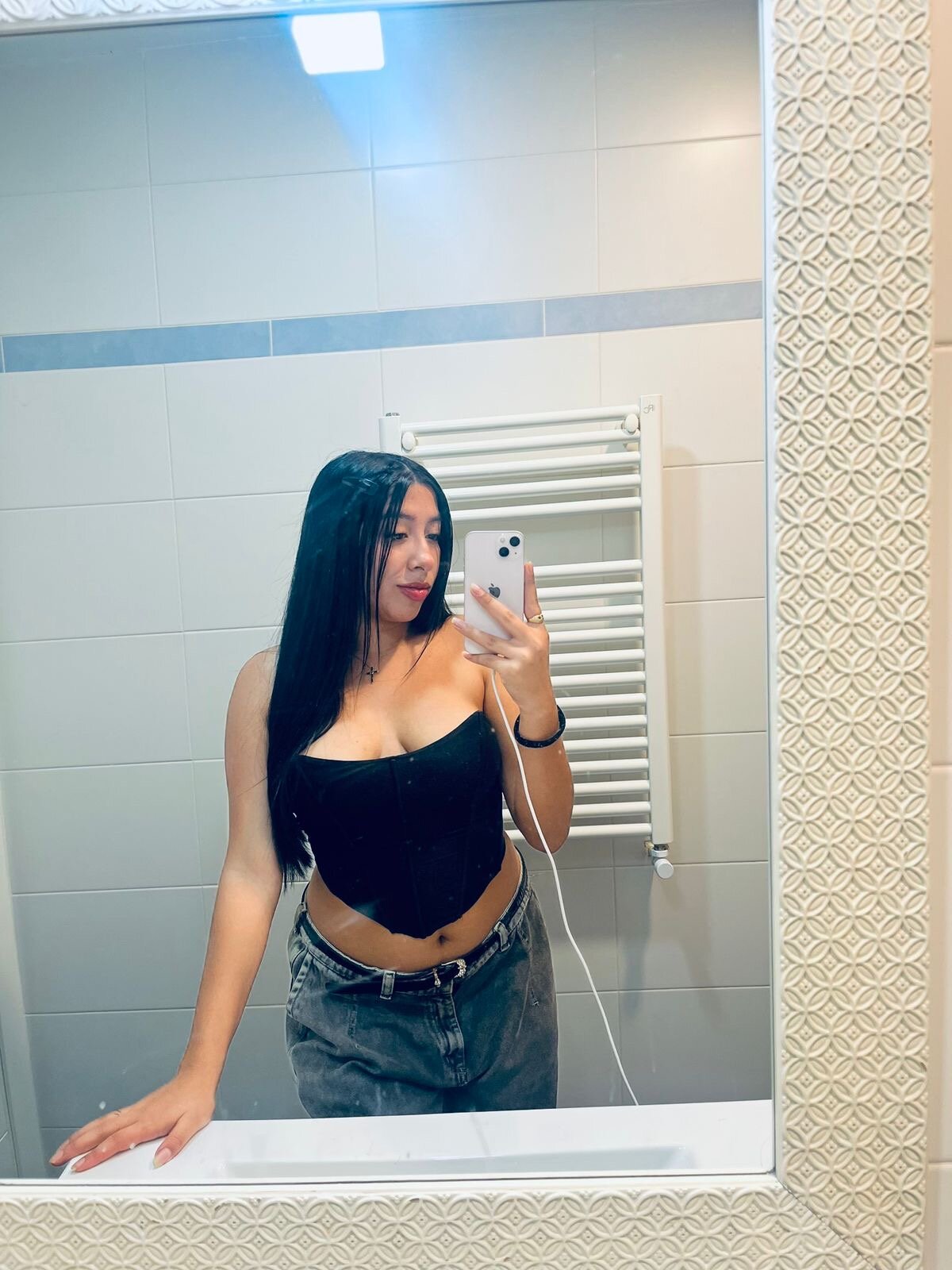 vayoleth_ruru