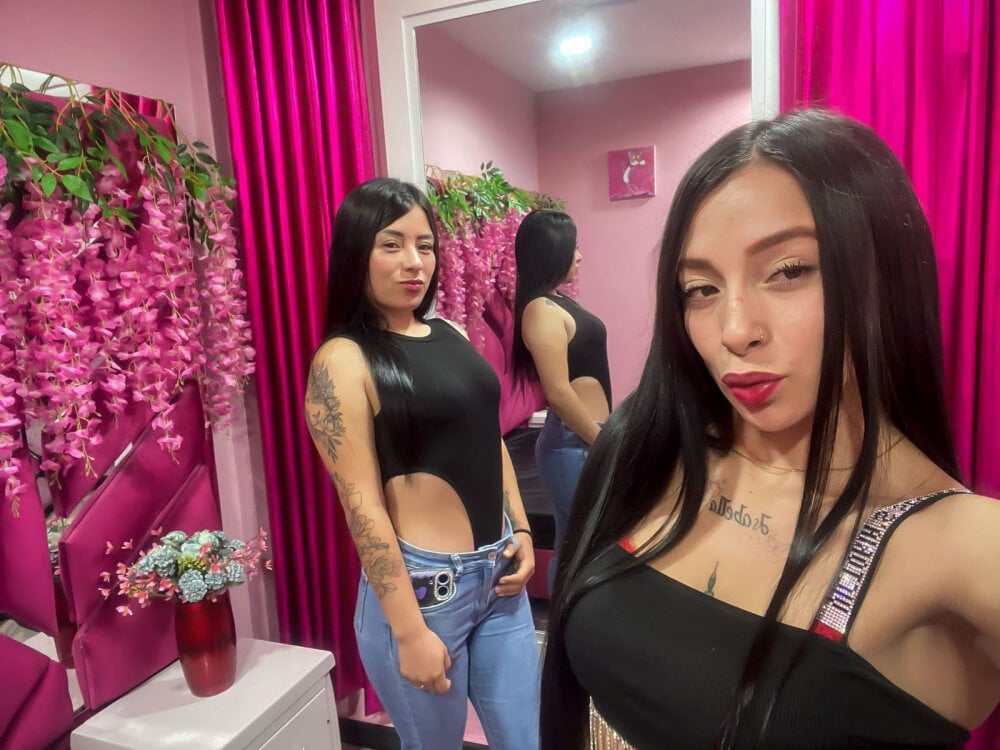 sofia_zoe_ profile