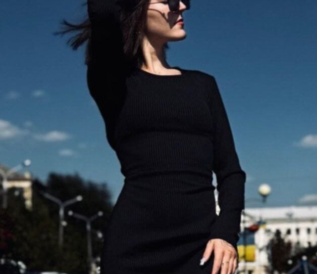 livestrip-joy.com sofialav livesex profile in granny cams