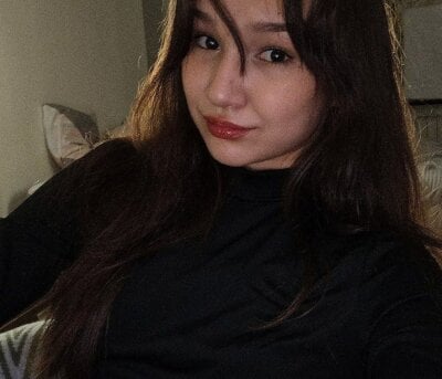 Cryofthesoul Female Striptease Adult Live Webcam