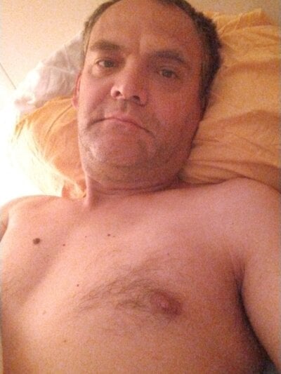 Fogoda Male Brunette Live Webcam Adult