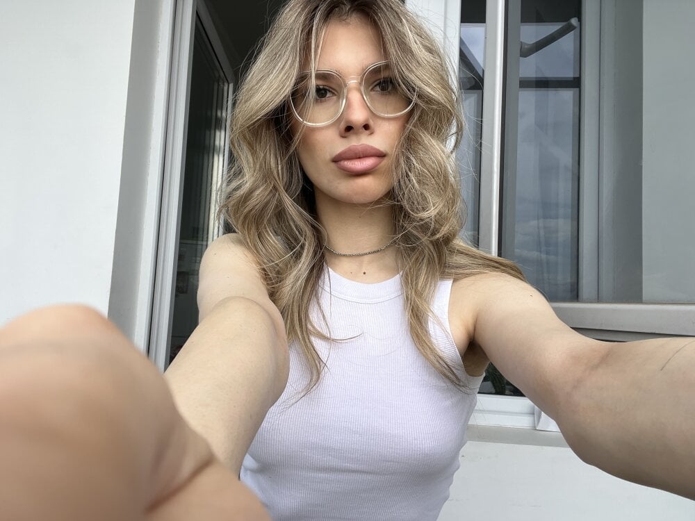 ameliabark