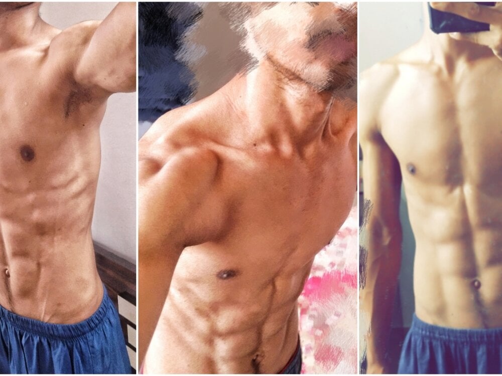 YourSexyBoy__