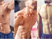 YourSexyBoy__'s webcam live show