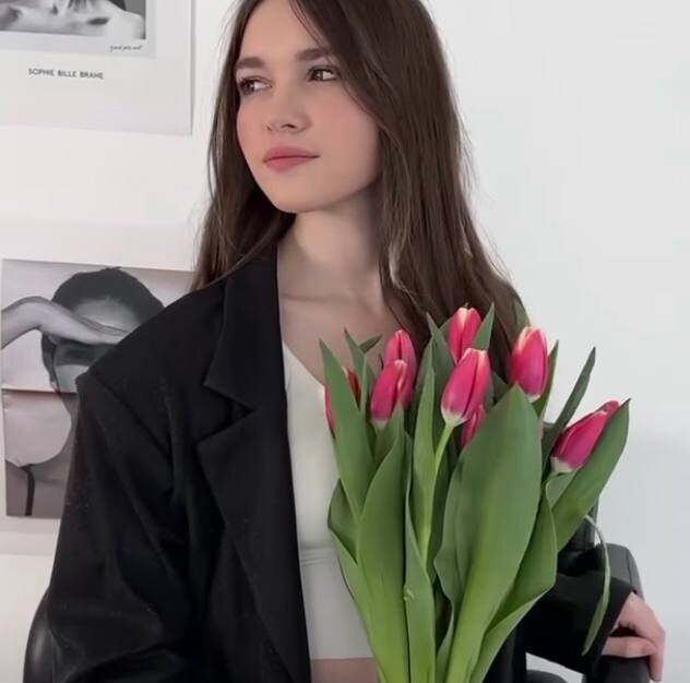 ErinDuncan 🌿 live cam