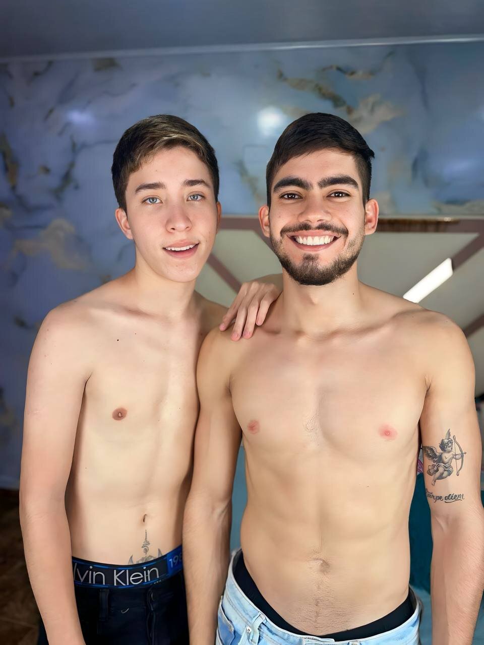 roommate18