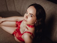 Vanessa_Jin's Offline Chat Room