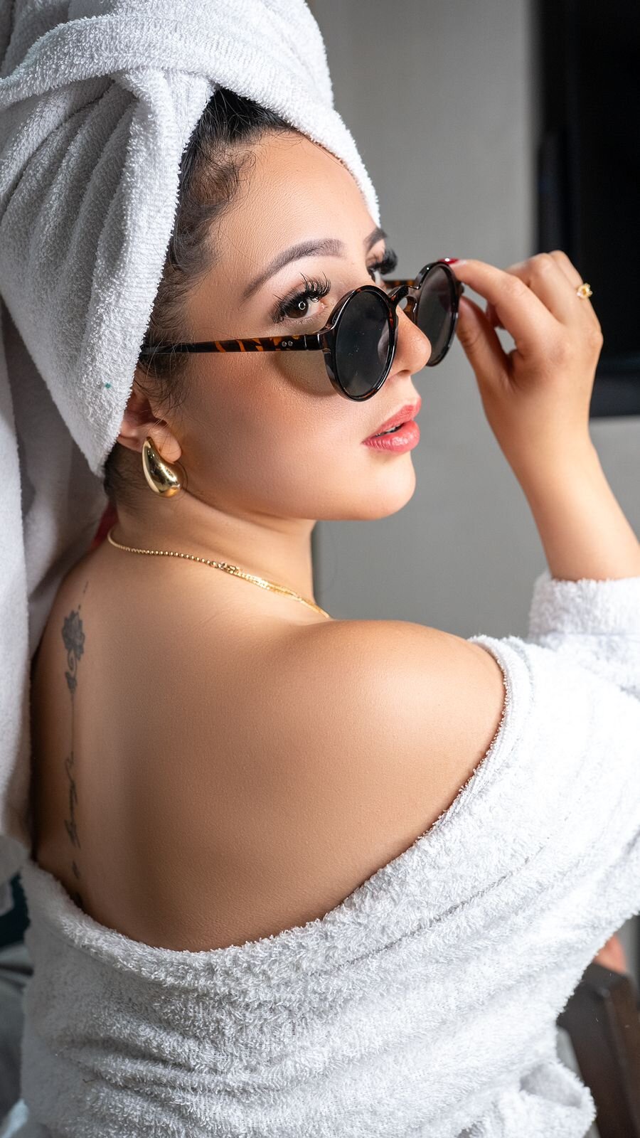 nahia_1