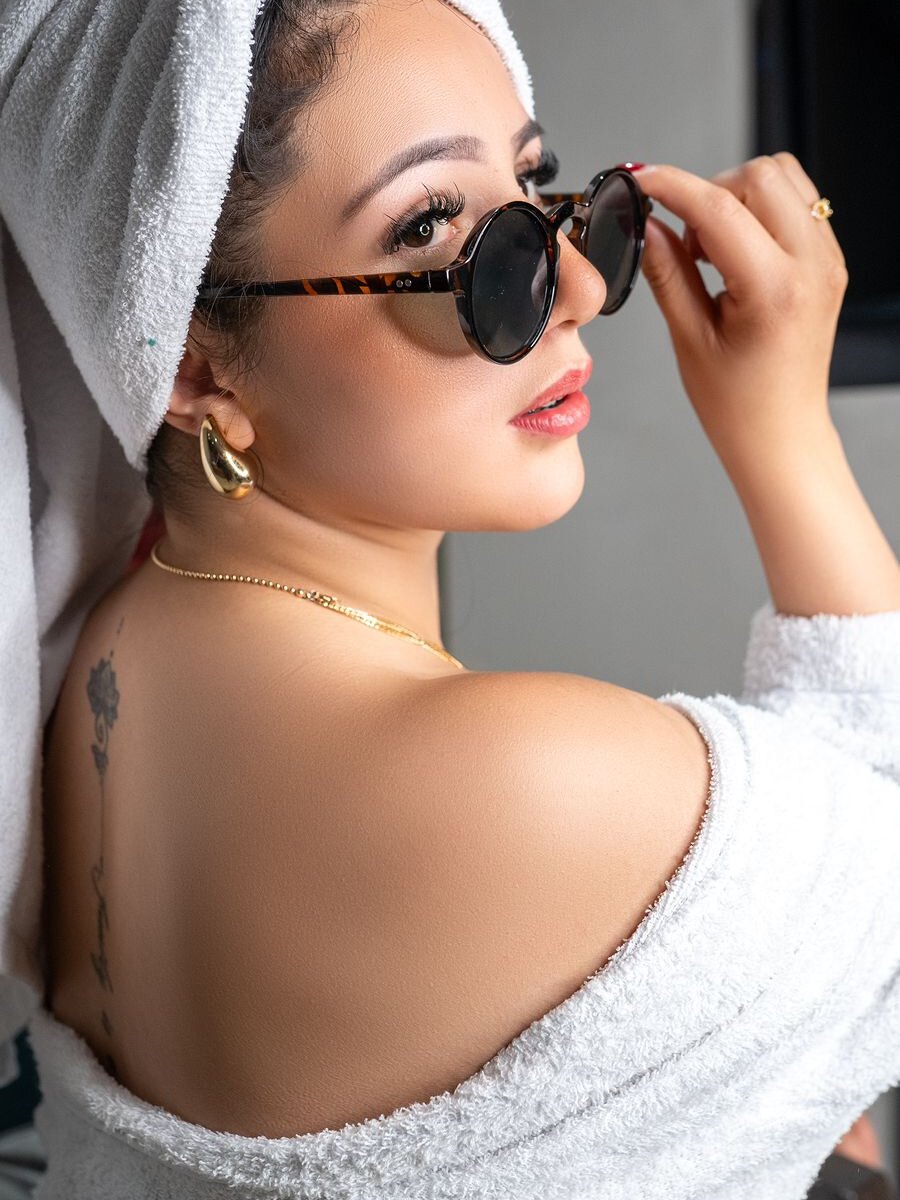 nahia_1 profile