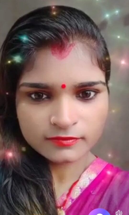 Monikaraj7840 profile