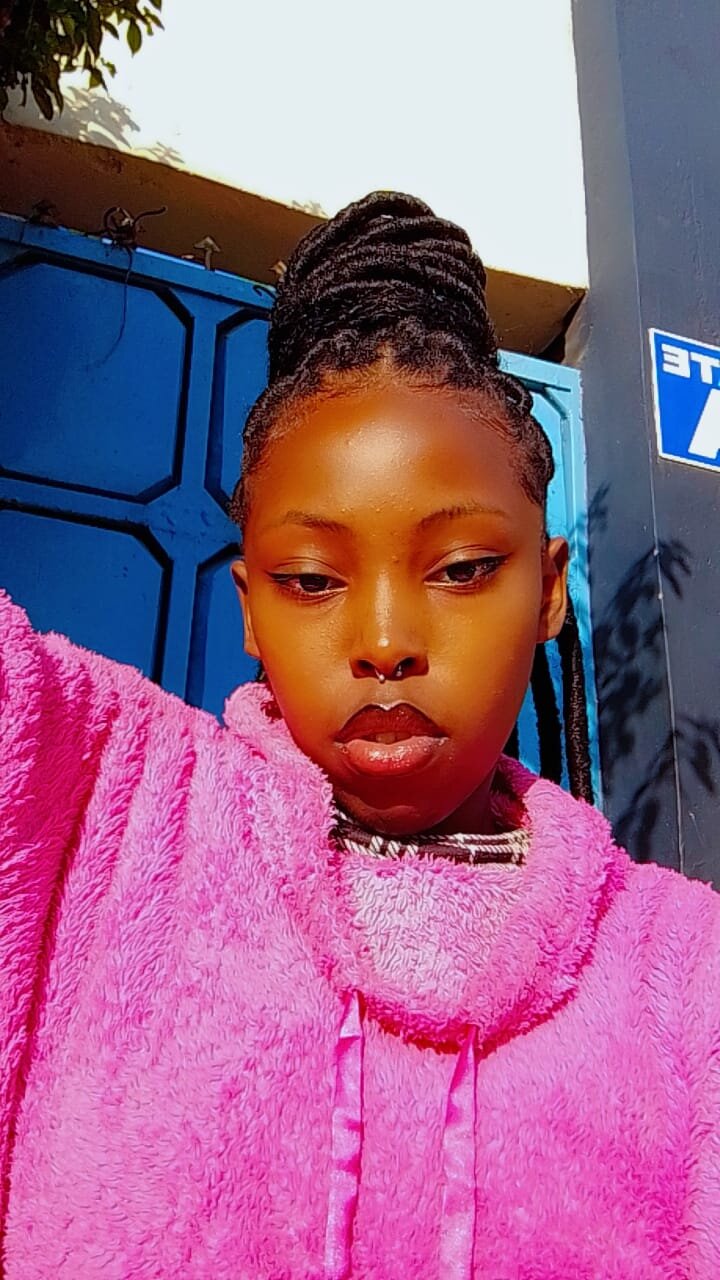 Faithnkuna