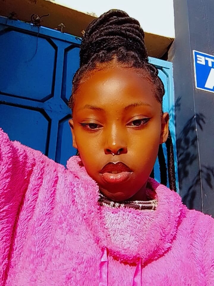 Faithnkuna's Offline XXX Chat