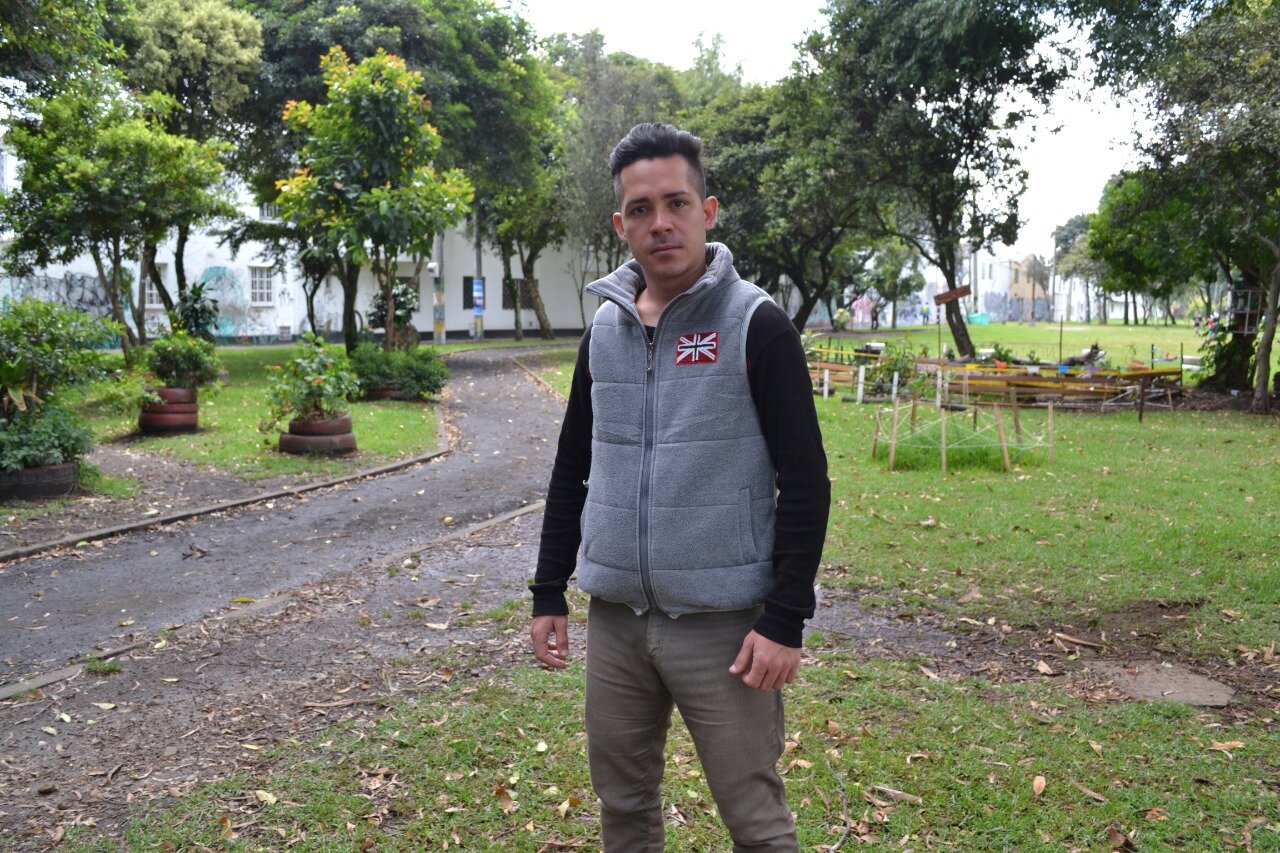 Alexander_vnz