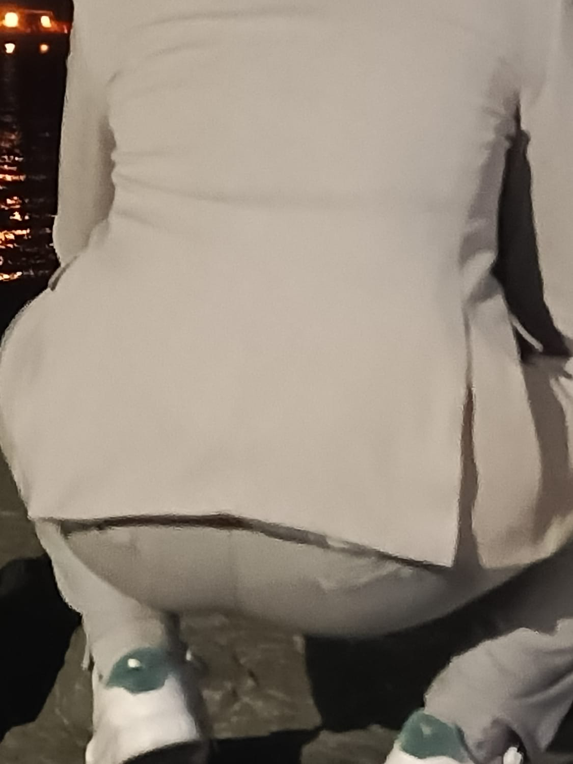 frkunal1