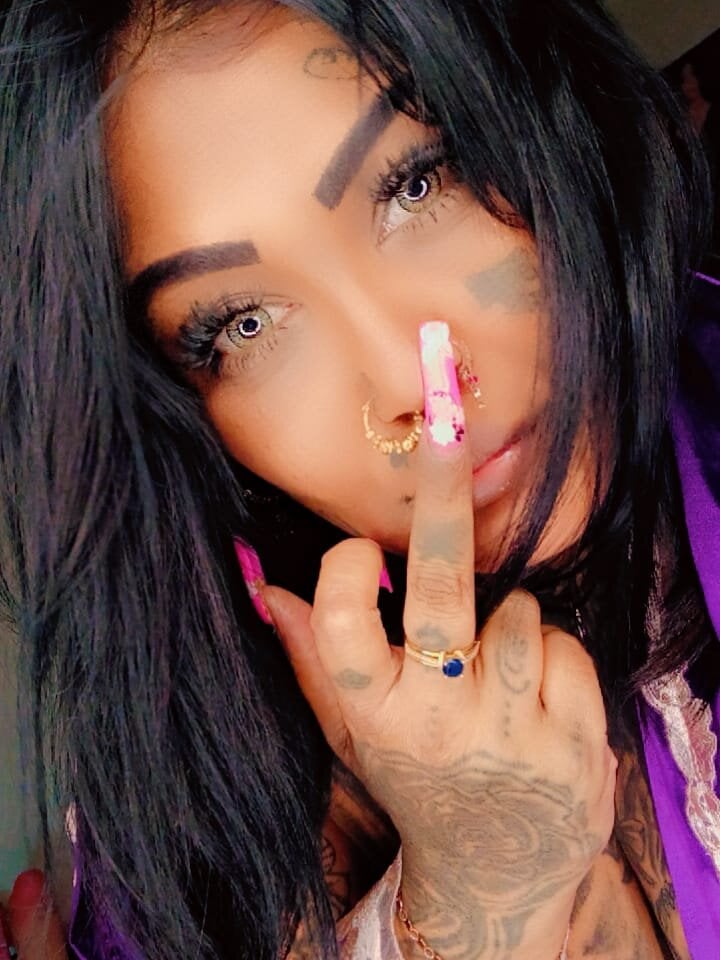 sleekcams.com indian_dreamgirl livesex profile in africa cams