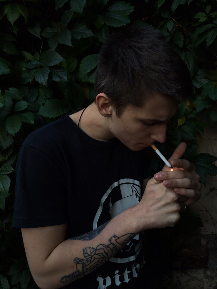 Pablo_vorcharido1