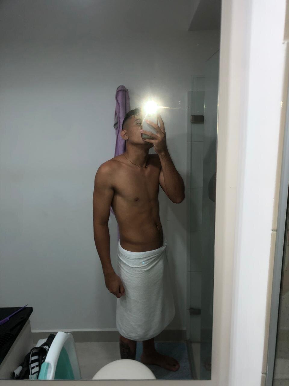 Ferchohotx