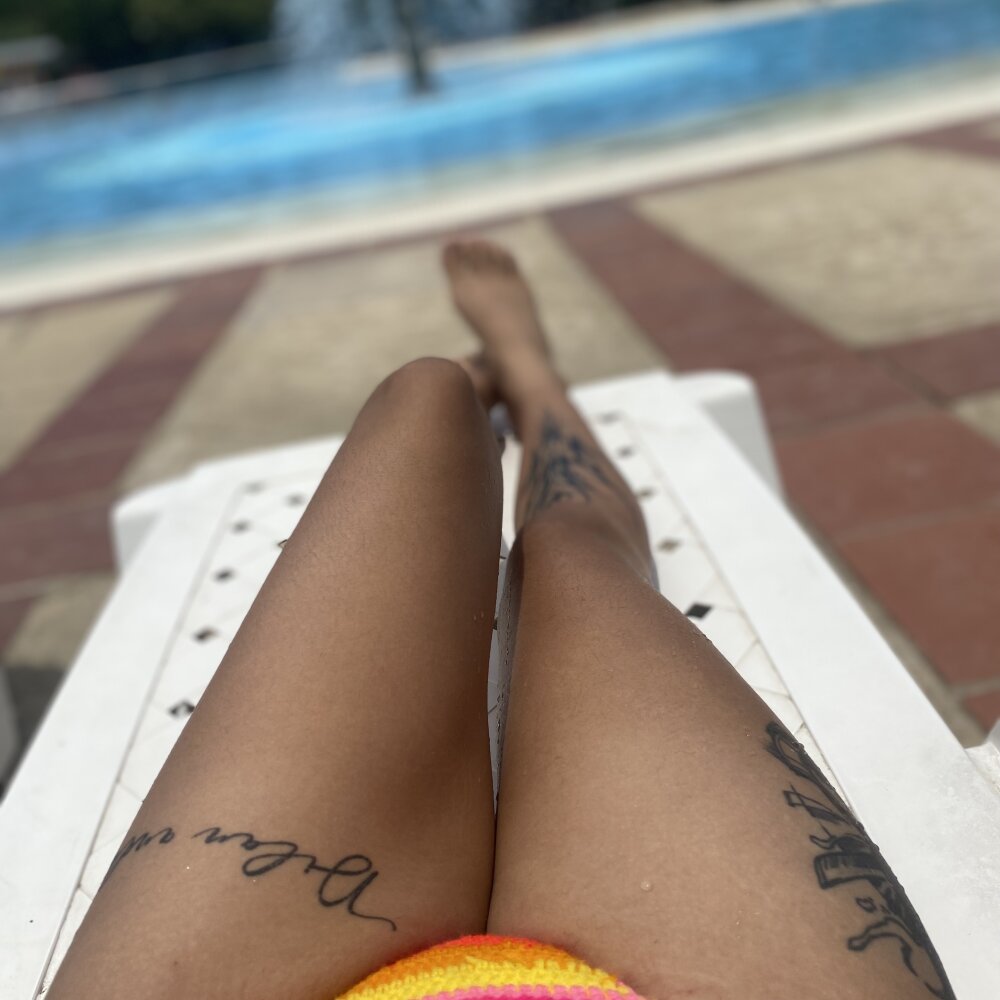 Daniela_hot23 profile
